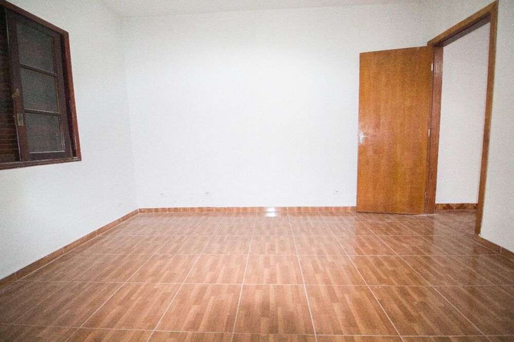 Casa, 2 quartos, 125 m² - Foto 5