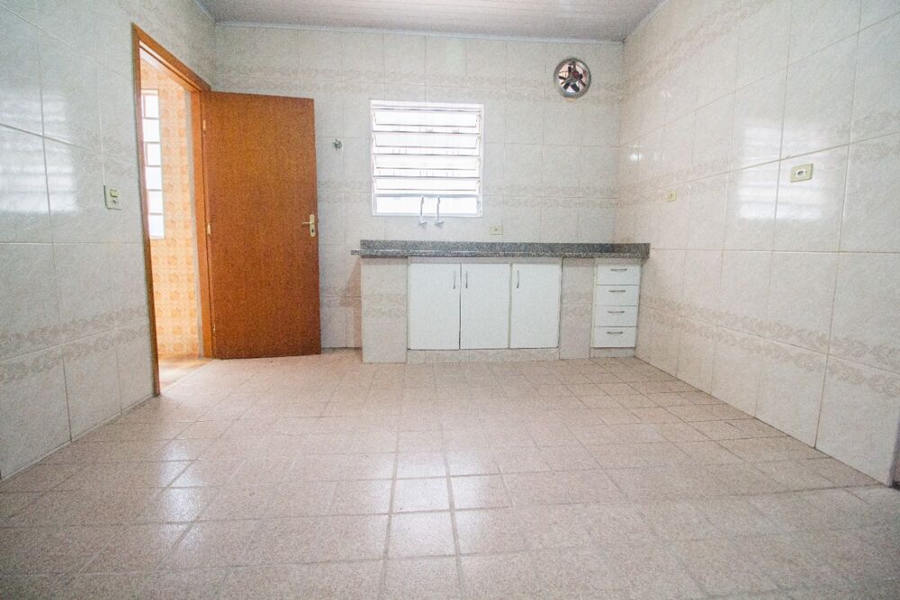 Casa, 2 quartos, 125 m² - Foto 9