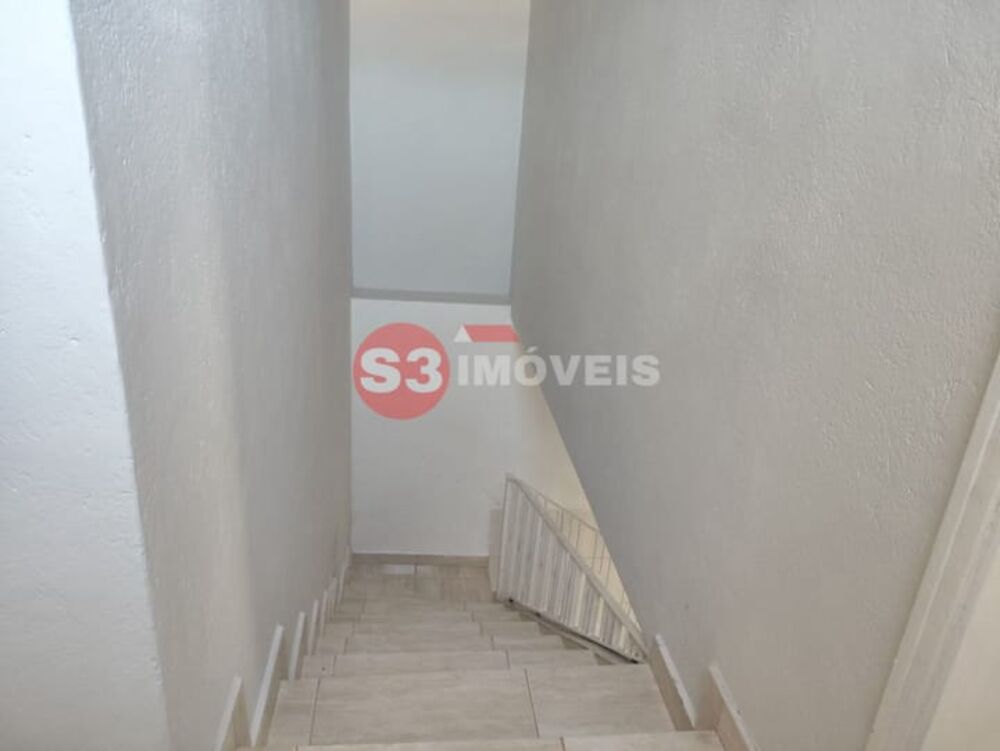 Casa, 2 quartos, 125 m² - Foto 22