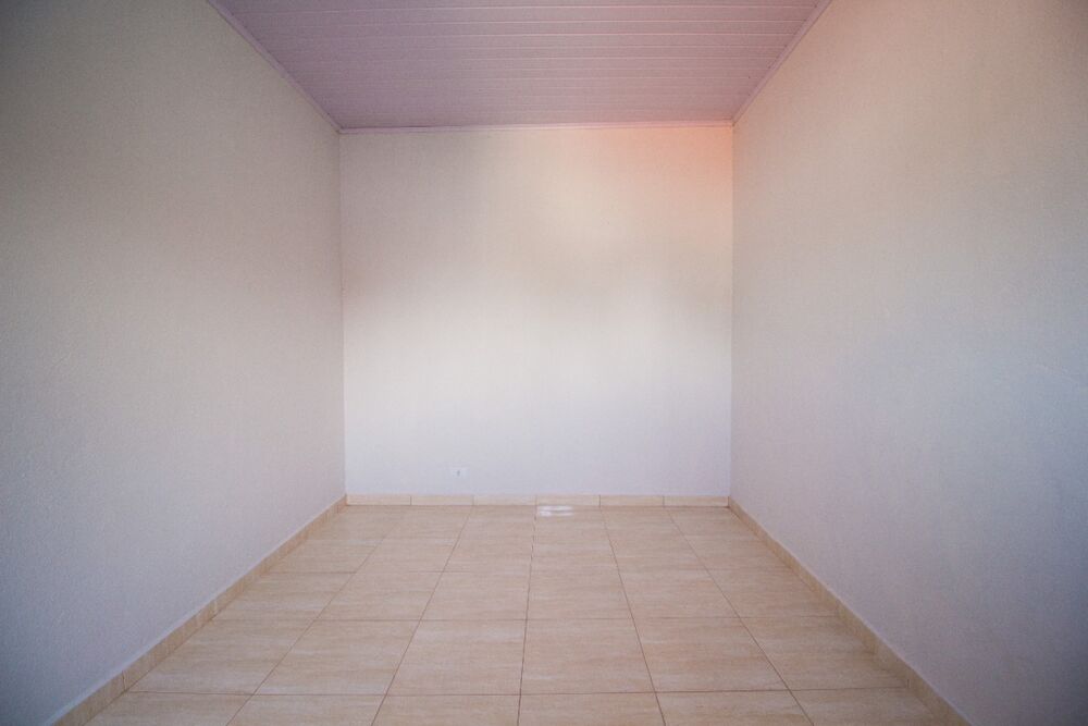 Casa, 2 quartos, 125 m² - Foto 25