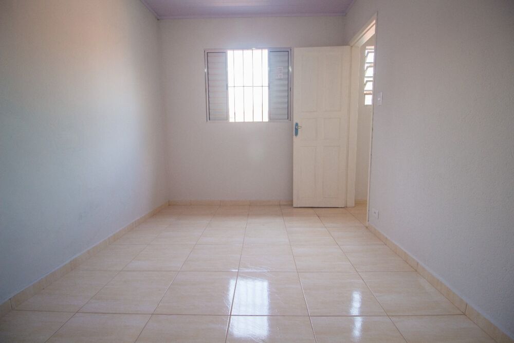 Casa, 2 quartos, 125 m² - Foto 24