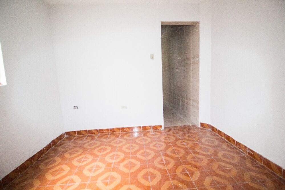 Casa, 2 quartos, 125 m² - Foto 12