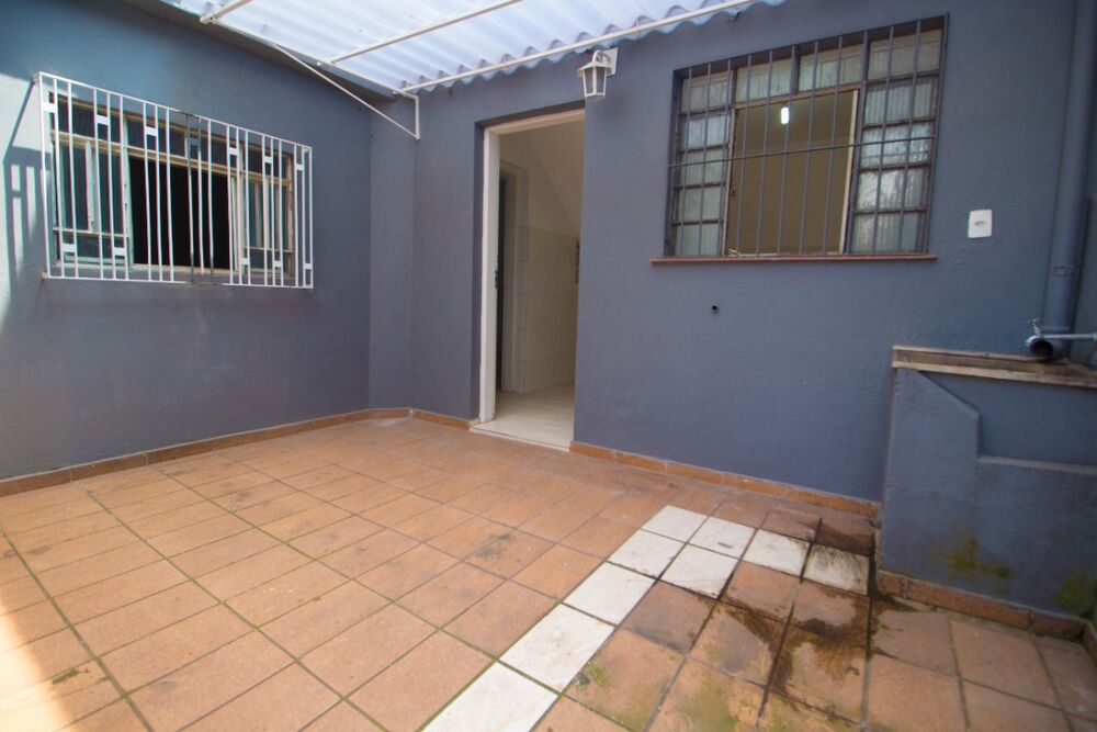 Casa, 2 quartos, 125 m² - Foto 16