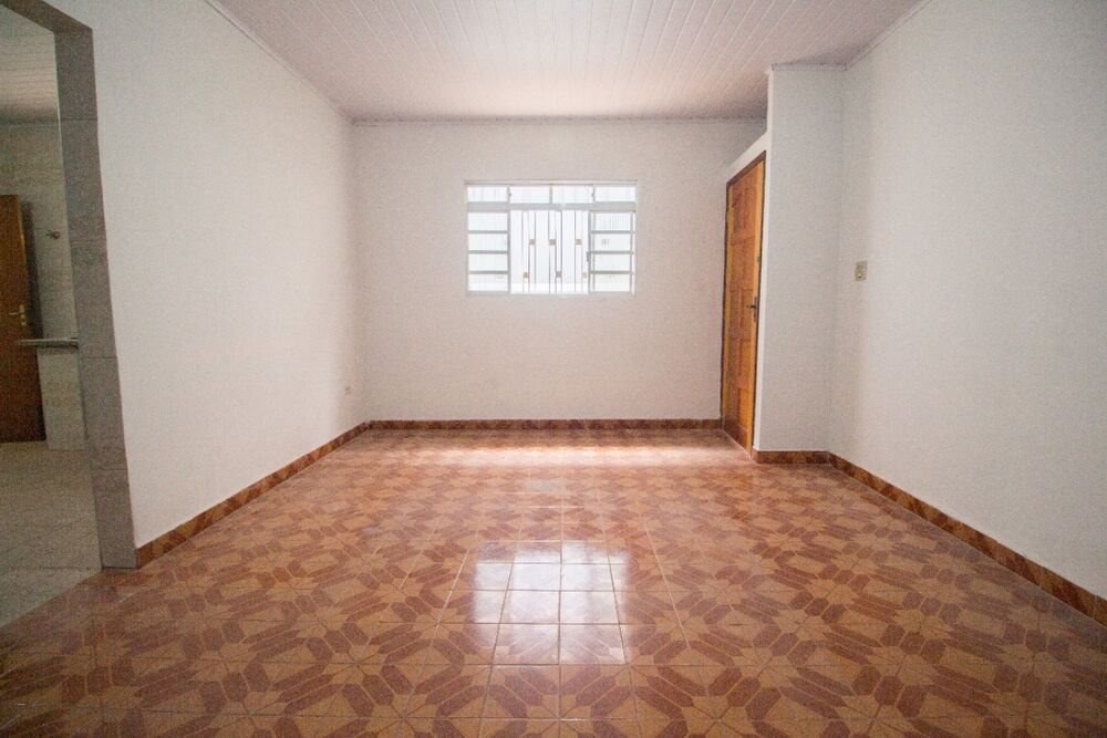 Casa, 2 quartos, 125 m² - Foto 3