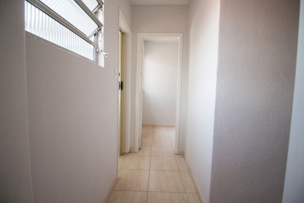 Casa, 2 quartos, 125 m² - Foto 23