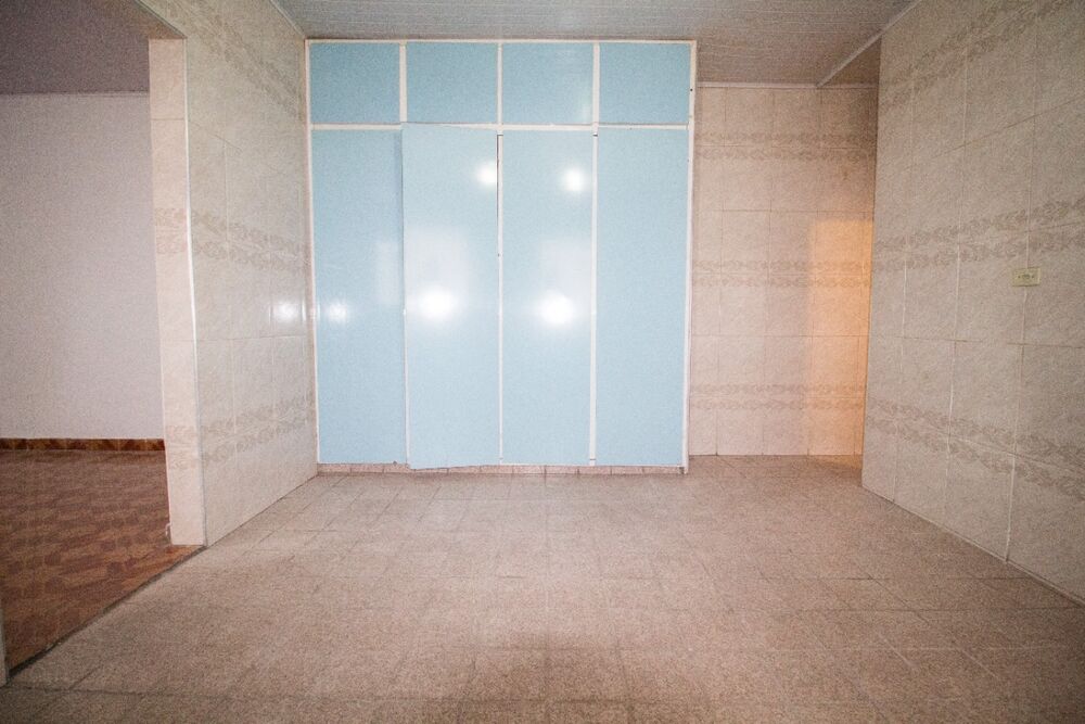 Casa, 2 quartos, 125 m² - Foto 8