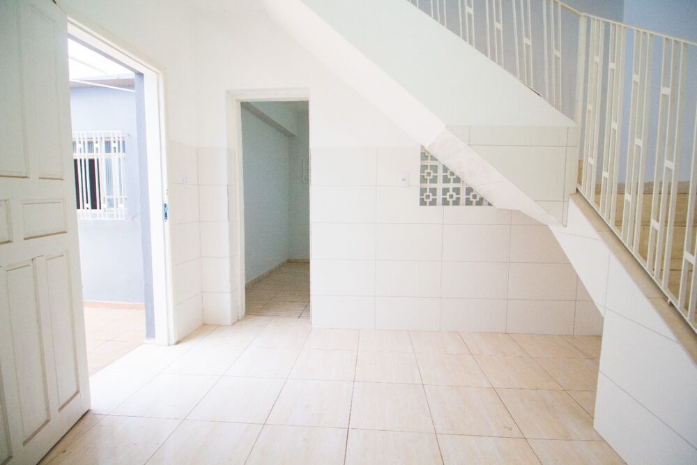 Casa, 2 quartos, 125 m² - Foto 19