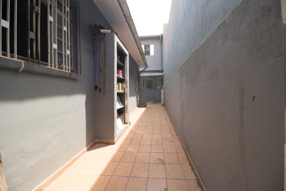 Casa, 2 quartos, 125 m² - Foto 14