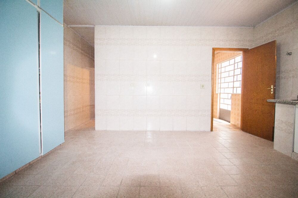 Casa, 2 quartos, 125 m² - Foto 10