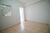 Casa, 2 quartos, 125 m² - Foto 4