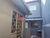 Casa, 2 quartos, 125 m² - Foto 3