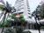Apartamento, 3 quartos, 173 m² - Foto 5