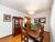 Apartamento, 3 quartos, 173 m² - Foto 1