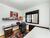Apartamento, 3 quartos, 173 m² - Foto 2