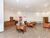 Apartamento, 3 quartos, 173 m² - Foto 8