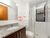 Apartamento, 3 quartos, 173 m² - Foto 3
