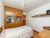 Apartamento, 3 quartos, 173 m² - Foto 4