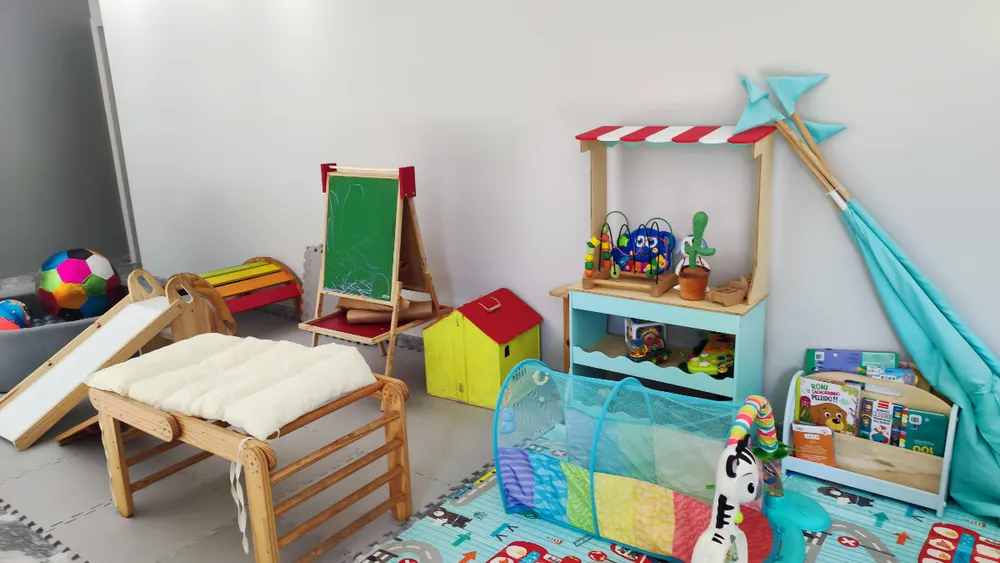 Apartamento, 4 quartos, 215 m² - Foto 4