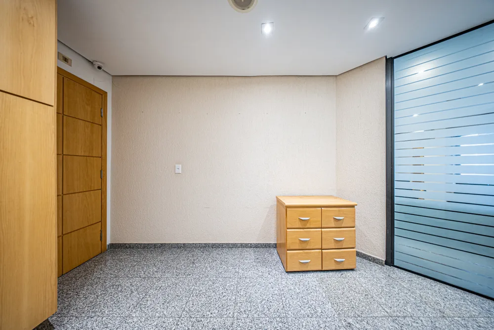 Sala-Conjunto, 100 m² - Foto 1