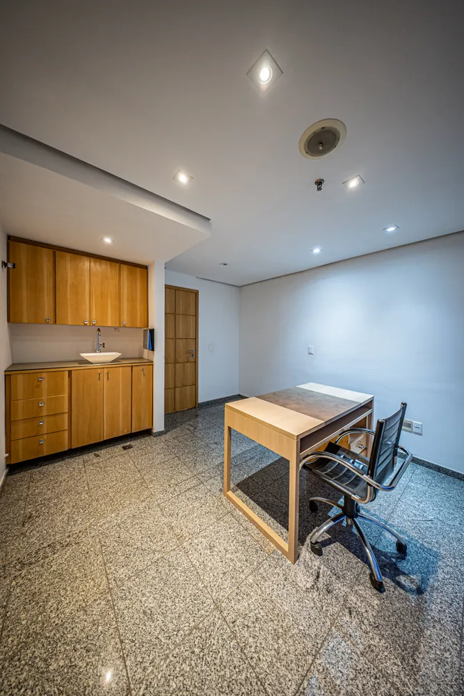 Sala-Conjunto, 100 m² - Foto 4
