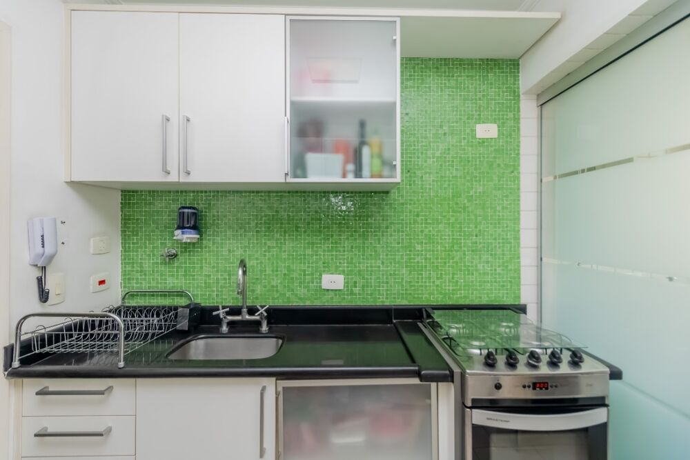 Cobertura à venda com 2 quartos, 112m² - Foto 4