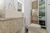 Cobertura, 2 quartos, 112 m² - Foto 3