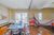 Cobertura, 2 quartos, 112 m² - Foto 1
