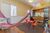 Cobertura, 2 quartos, 112 m² - Foto 2