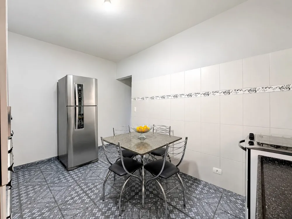 Casa, 4 quartos, 17557 m² - Foto 1