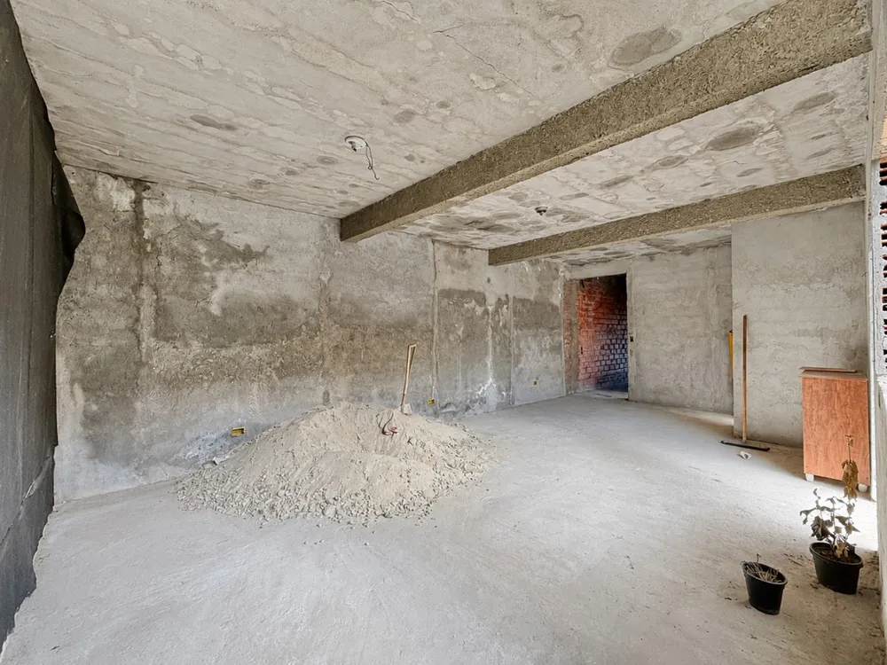 Casa, 4 quartos, 17557 m² - Foto 4