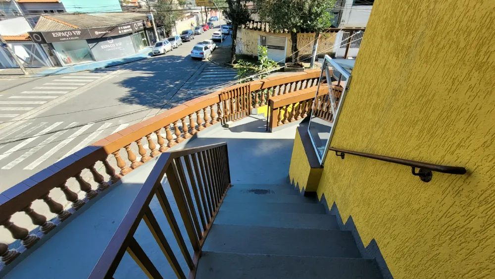 Sobrado, 3 quartos, 157 m² - Foto 3