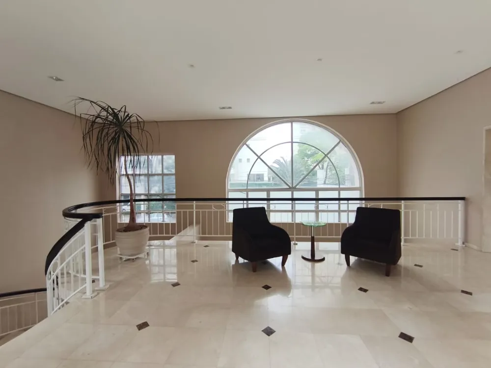 Apartamento, 3 quartos, 172 m² - Foto 3