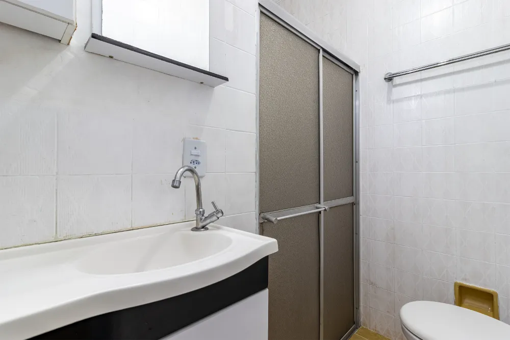 Casa, 3 quartos, 180 m² - Foto 1