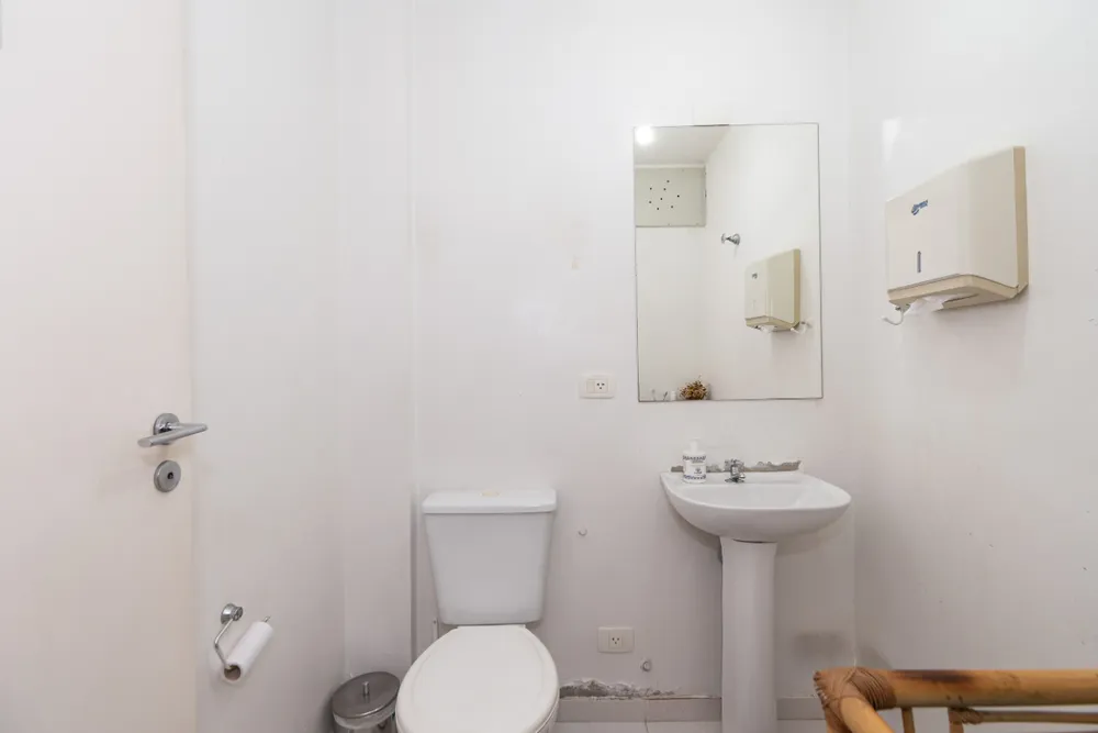 Sala-Conjunto, 78 m² - Foto 3