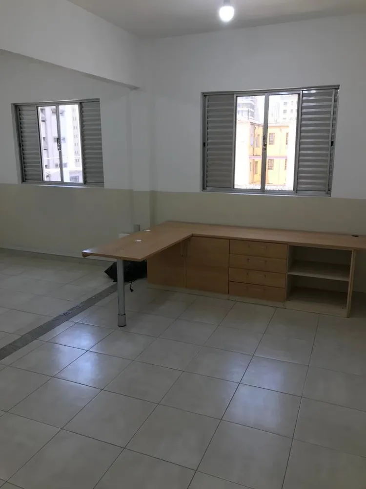Sala-Conjunto, 60 m² - Foto 3