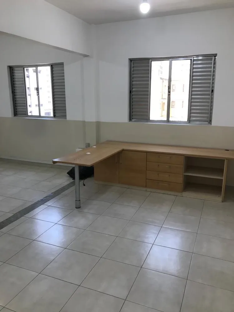 Sala-Conjunto, 60 m² - Foto 2