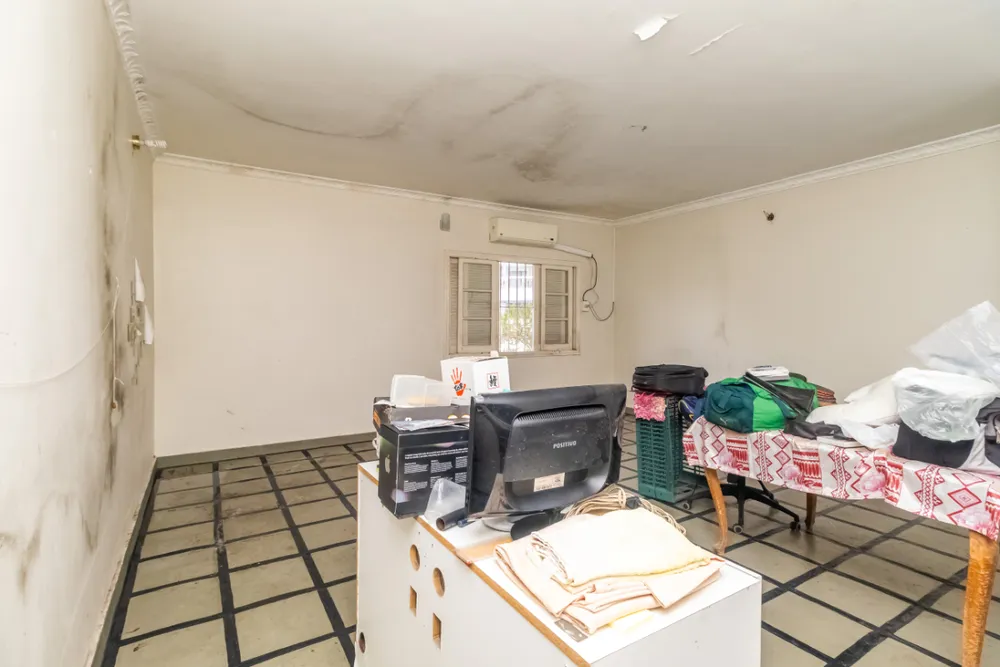 Terreno, 258 m² - Foto 4