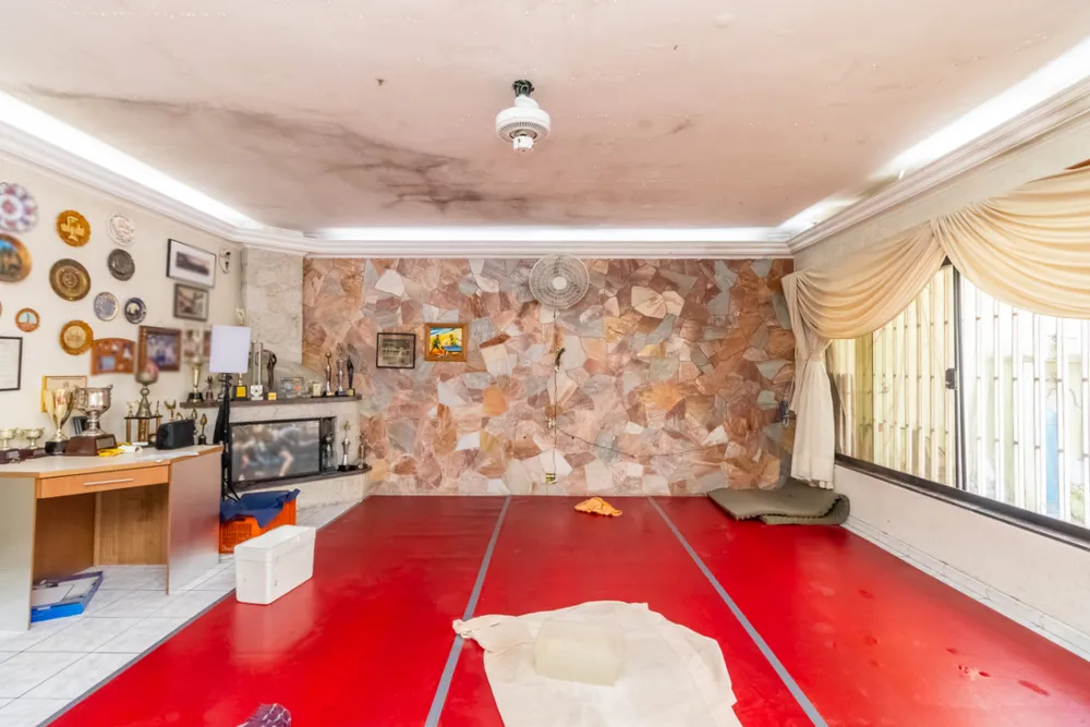 Terreno, 258 m² - Foto 2