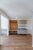 Apartamento, 1 quarto, 25 m² - Foto 2