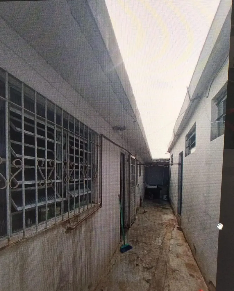Casa, 1 quarto, 270 m² - Foto 3