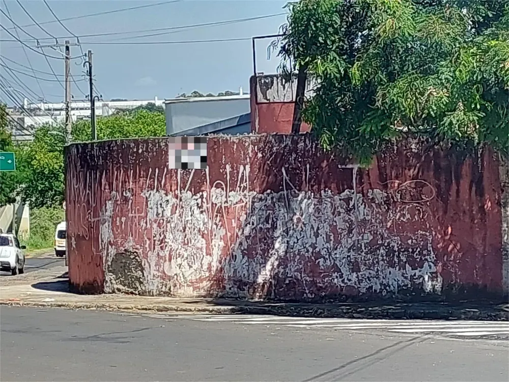 Casa, 1 quarto, 270 m² - Foto 1