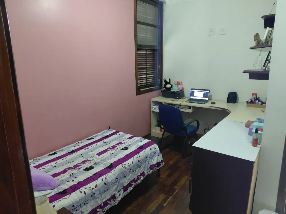 Casa, 5 quartos, 309 m² - Foto 4
