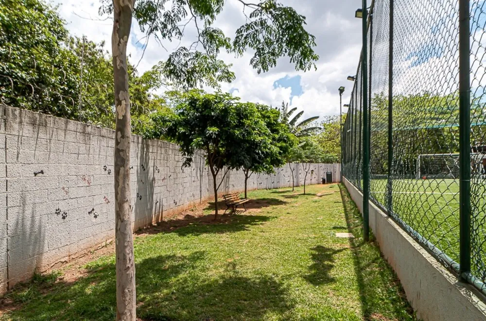 Apartamento, 3 quartos, 78 m² - Foto 4