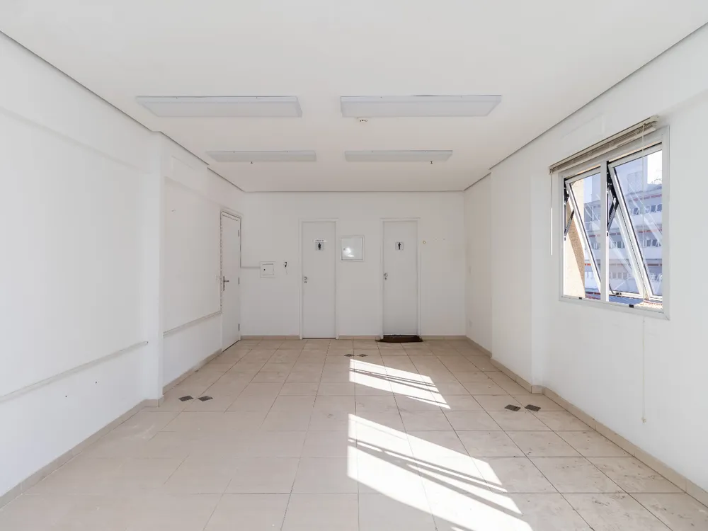 Sala-Conjunto, 34 m² - Foto 2