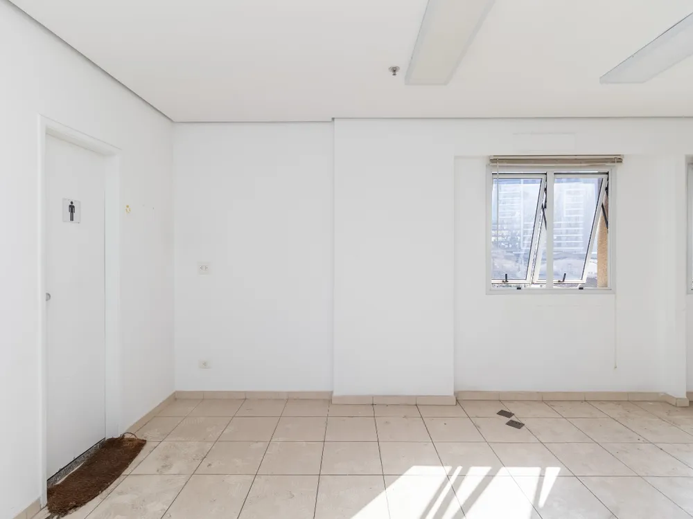 Sala-Conjunto, 34 m² - Foto 3