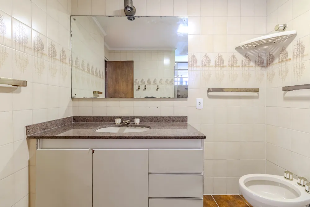 Apartamento, 3 quartos, 117 m² - Foto 4