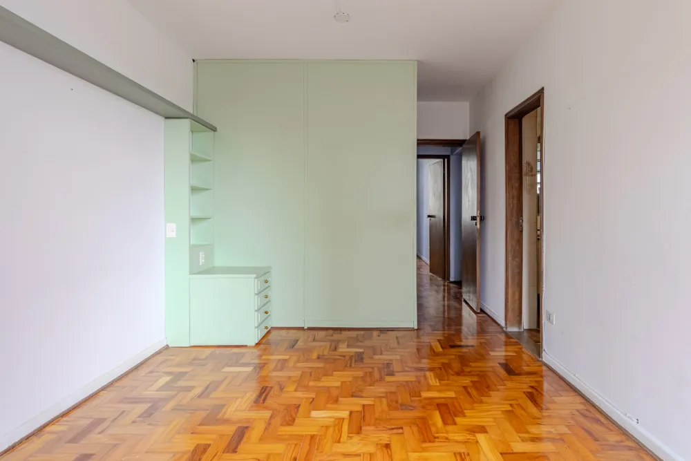 Apartamento, 3 quartos, 117 m² - Foto 3