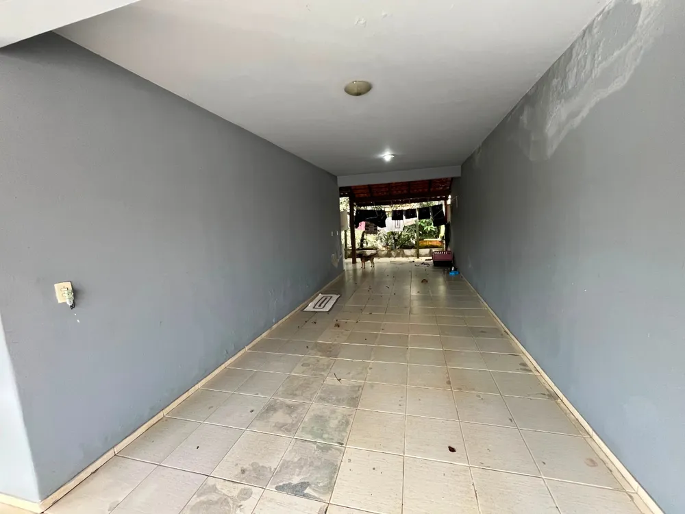 Casa, 3 quartos, 170 m² - Foto 2