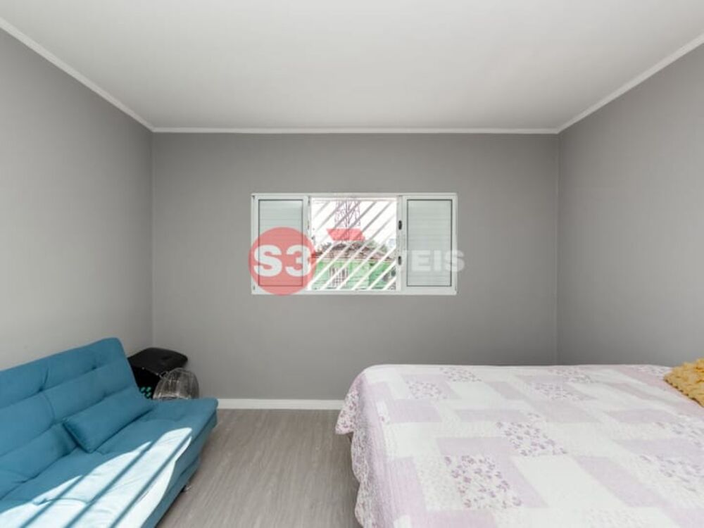 Casa, 3 quartos, 300 m² - Foto 4