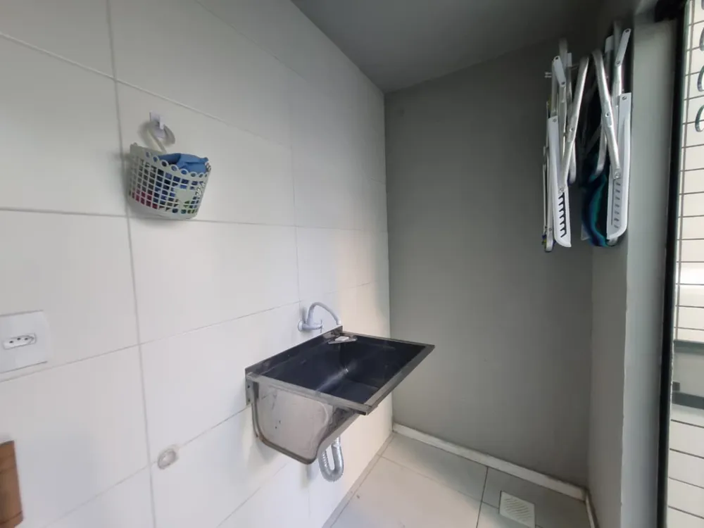 Sobrado, 2 quartos, 68219 m² - Foto 4